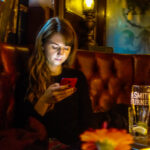 Dispatches: Some Great Reading to Fire You Up
