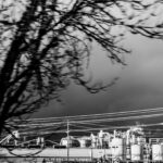 Republicans Work to Gut Toxic Chemicals Law:  Bad for People, Worse for Workers