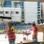 OSHA Weakens Heat Emphasis Program While Virginia Commits to a Standard