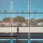 The sad decline in Cal/OSHA’s worker protection