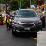 April 1 Special Report: A Nation Without Workers