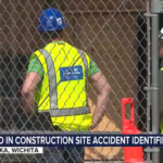 Fooling Around with Workers’ Lives: The Weekly Toll