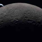 No Moon Voyage Without a Timecard