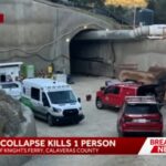The Negligence Just Keeps Piling Up: The Bi-Weekly Toll
