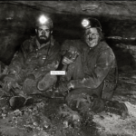 Friday Night Massacre at Mine Safety Review Commission