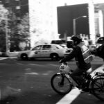 Massachusetts Rideshare Drivers Just Made Labor History