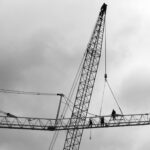The Weekly Toll: How Workers Died Last Week