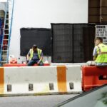 Republicans Try to Smother OSHA Heat Standard Under General Duty Clause