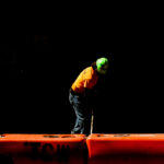 House Republicans Attempt to Kill OSHA Heat Standard