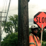 The Dog Days of Summer and the Workers Who Can’t Escape Them