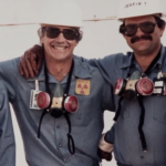 NRC Wants to Bulldoze Workplace Radiation Protections