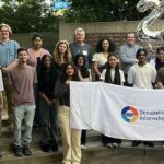 Students: Help Workers Fight for Safe Working Conditions