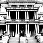 Trump to Workers: Drop Dead. And Do It Faster