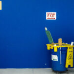 Dispatches From the Front Lines of Occupational Safety and Health